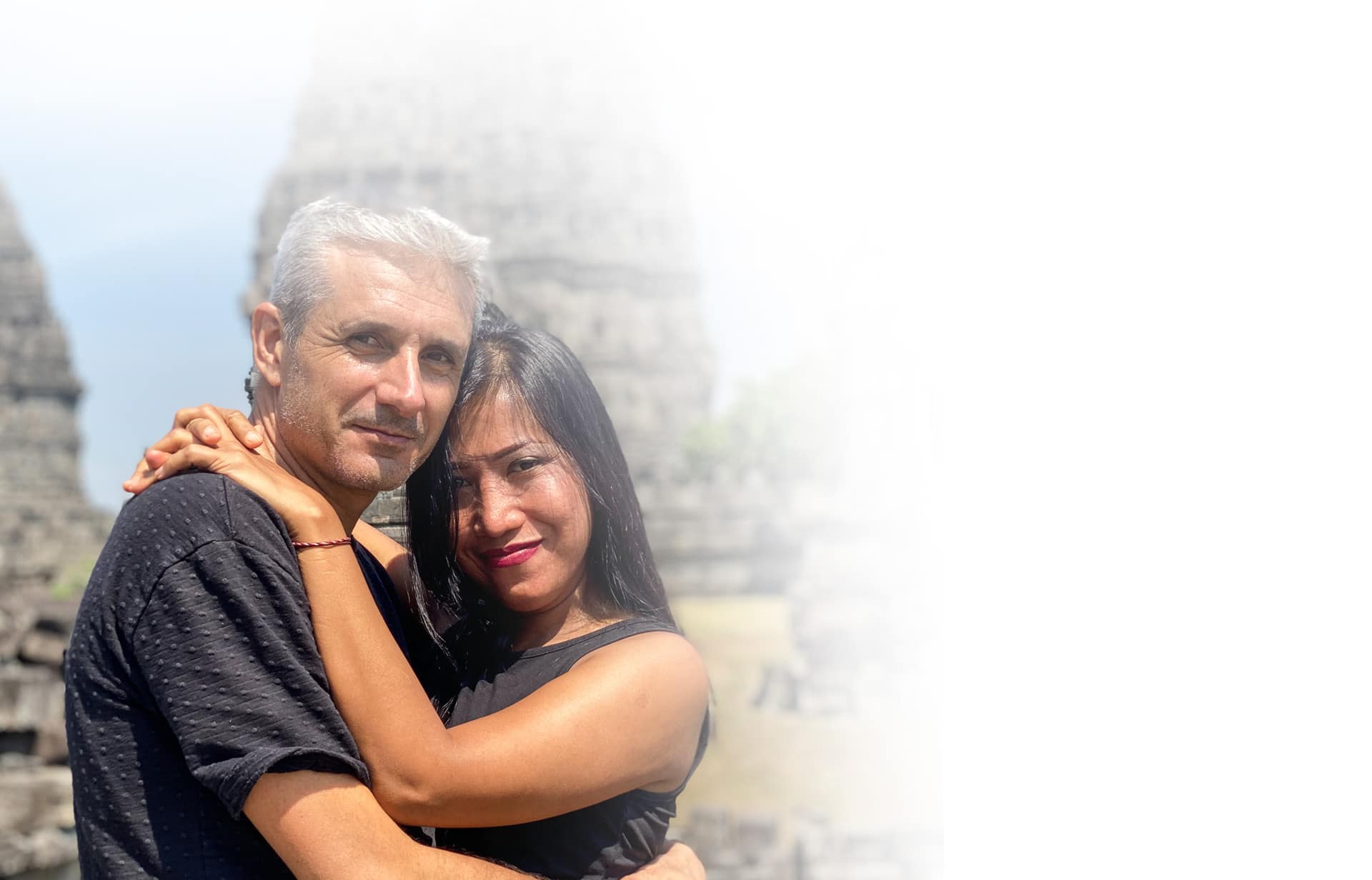bg-slider-rdv-avec-ton-couple bg-slider-rdv-avec-ton-couple