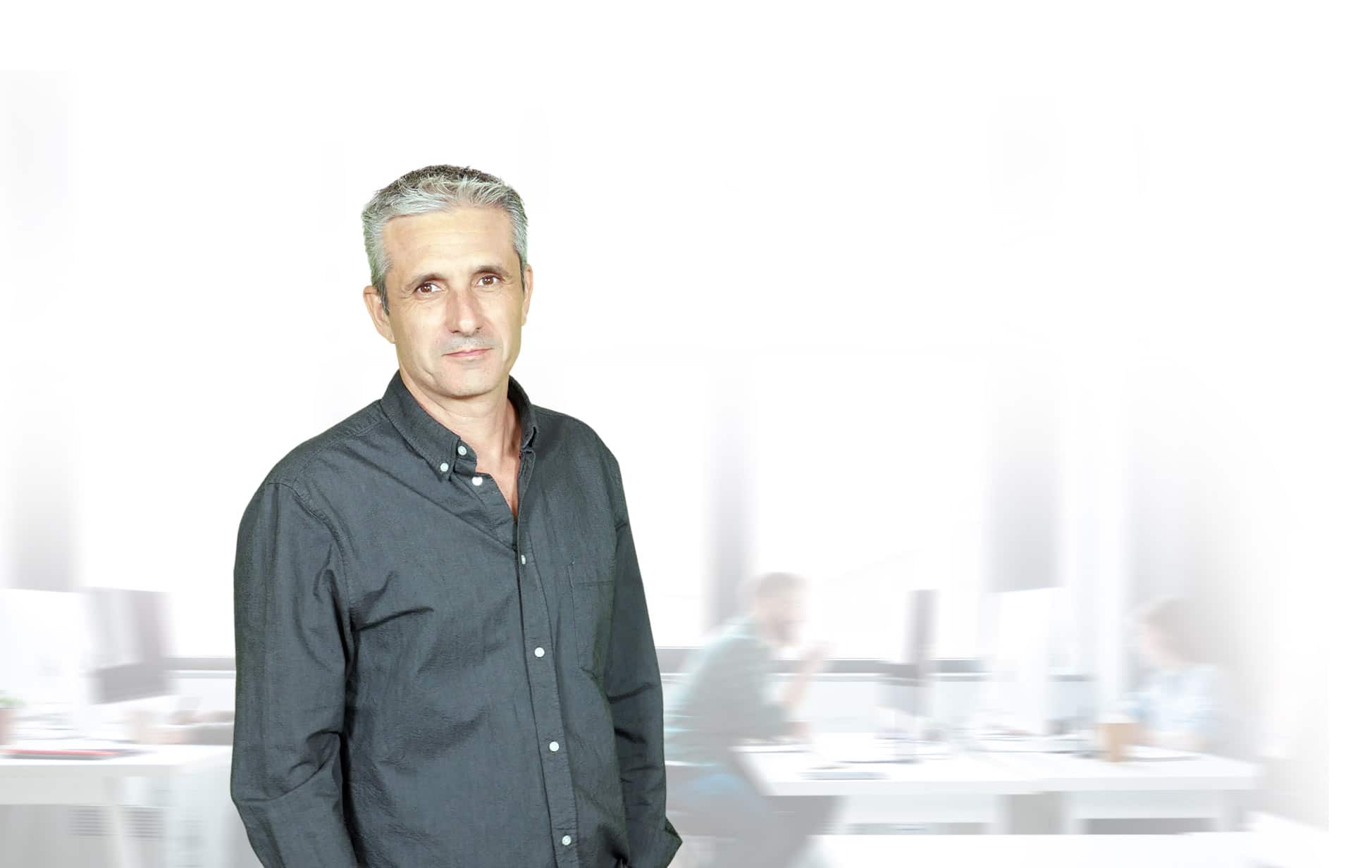 bg-slider-entrepreneuriat-4-0 bg-slider-entrepreneuriat-4-0