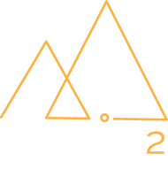 Logo HPC2