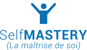 Logo Self Mastery