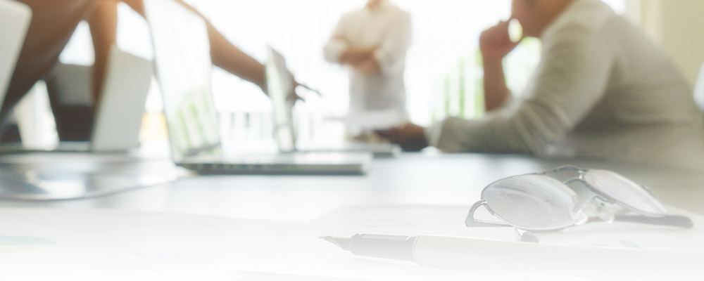 Faire financer sa formation en développement personnel