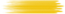brush-separator-yellow