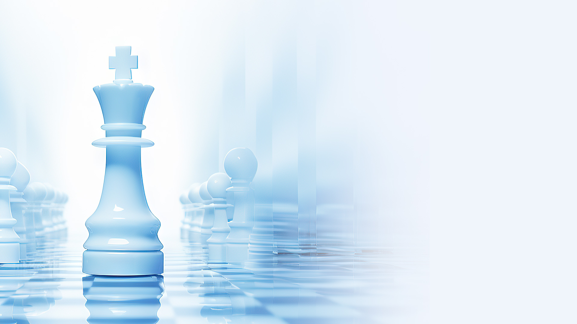 bg-bzs-chess-strategy-1