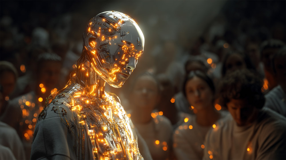Mastermind Paradigme Zéro