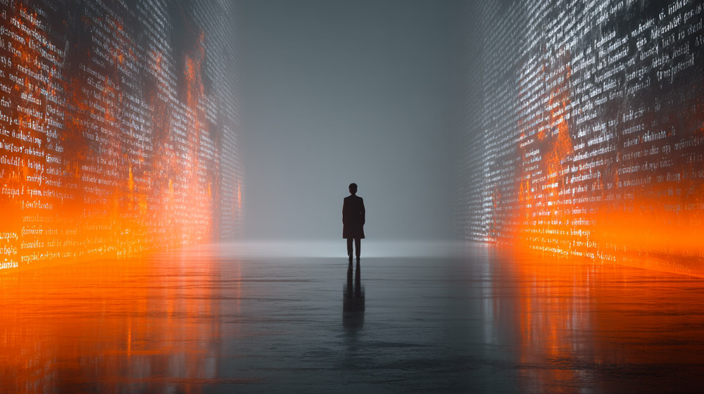 Mastermind Paradigme Zéro