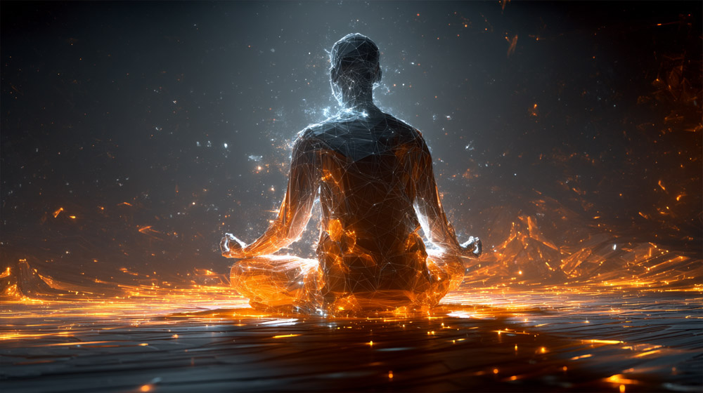 Mastermind Paradigme Zéro