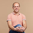Ivan Skybyt – Fondateur de l’application 333 GO