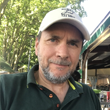 Thierry Blancheton – Location de gites