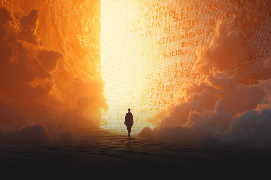Mastermind Paradigme Zéro