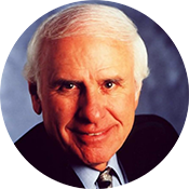Jim Rohn