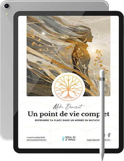 point de vie complet pdf gratuit