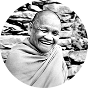 Ajahn Chah