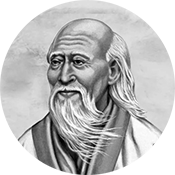 Lao Tseu